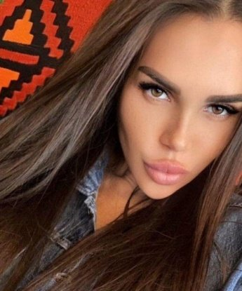 Анкета проститутки Оана - город Кизляр, 24 года, №12839